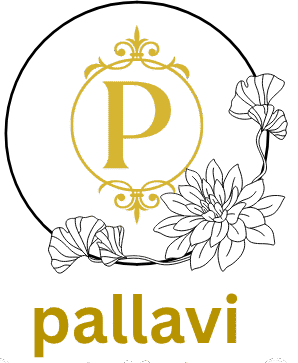 pallavi.nrdigitalzone.com